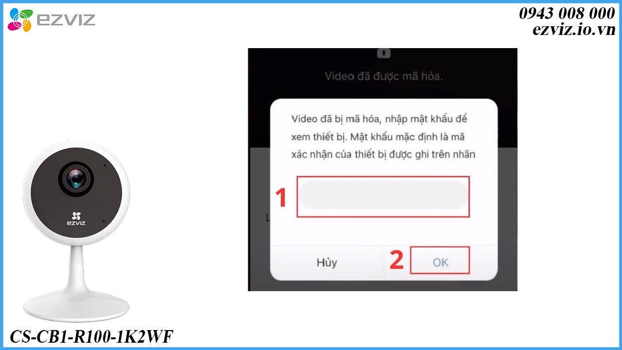 cach-chia-se-camera-ezviz-cs-cb1-r100-1k2wf-cho-dien-thoai-khac-6