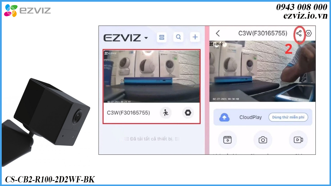 cach-chia-se-camera-ezviz-cs-cb2-r100-2d2wf-bk-cho-dien-thoai-khac-2