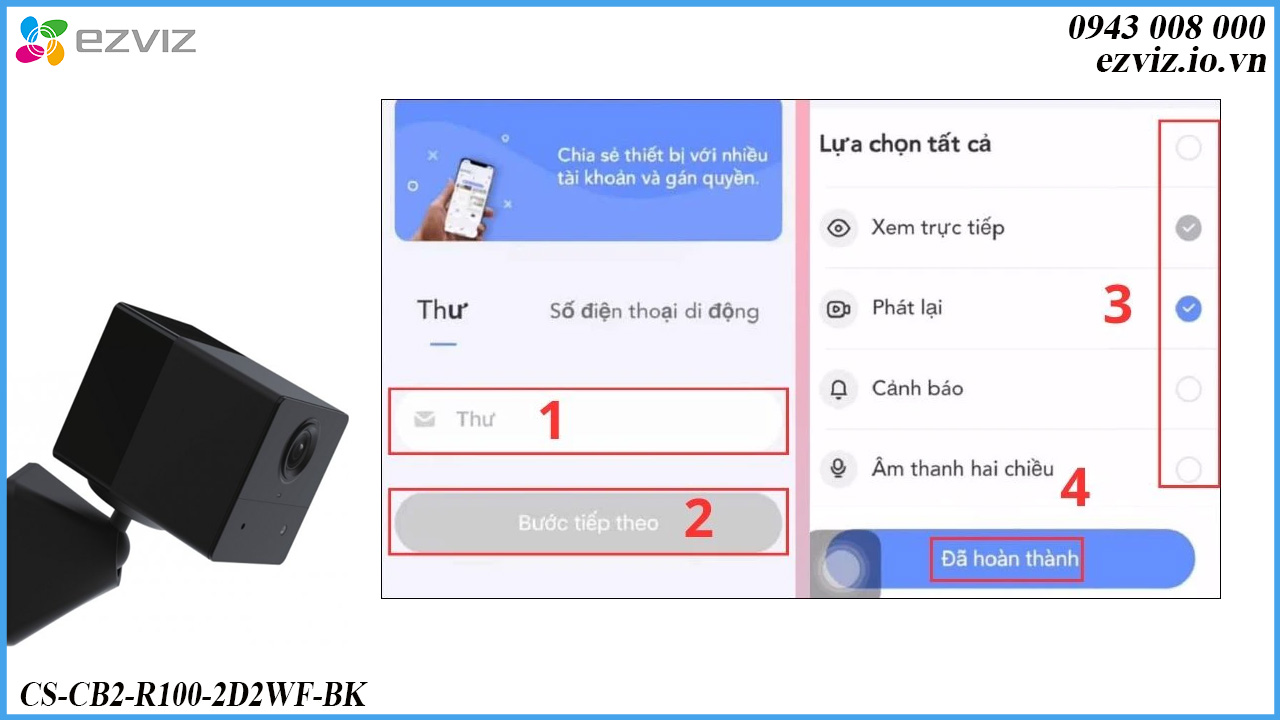 cach-chia-se-camera-ezviz-cs-cb2-r100-2d2wf-bk-cho-dien-thoai-khac-3