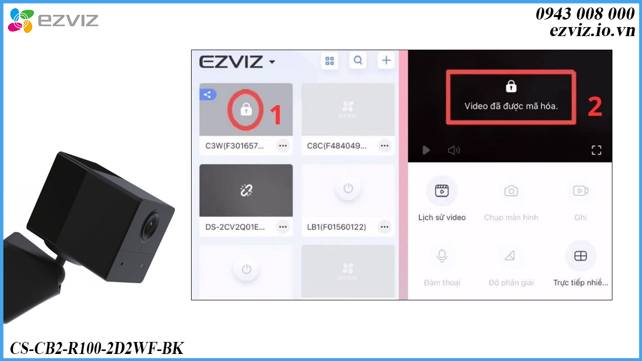 cach-chia-se-camera-ezviz-cs-cb2-r100-2d2wf-bk-cho-dien-thoai-khac-5