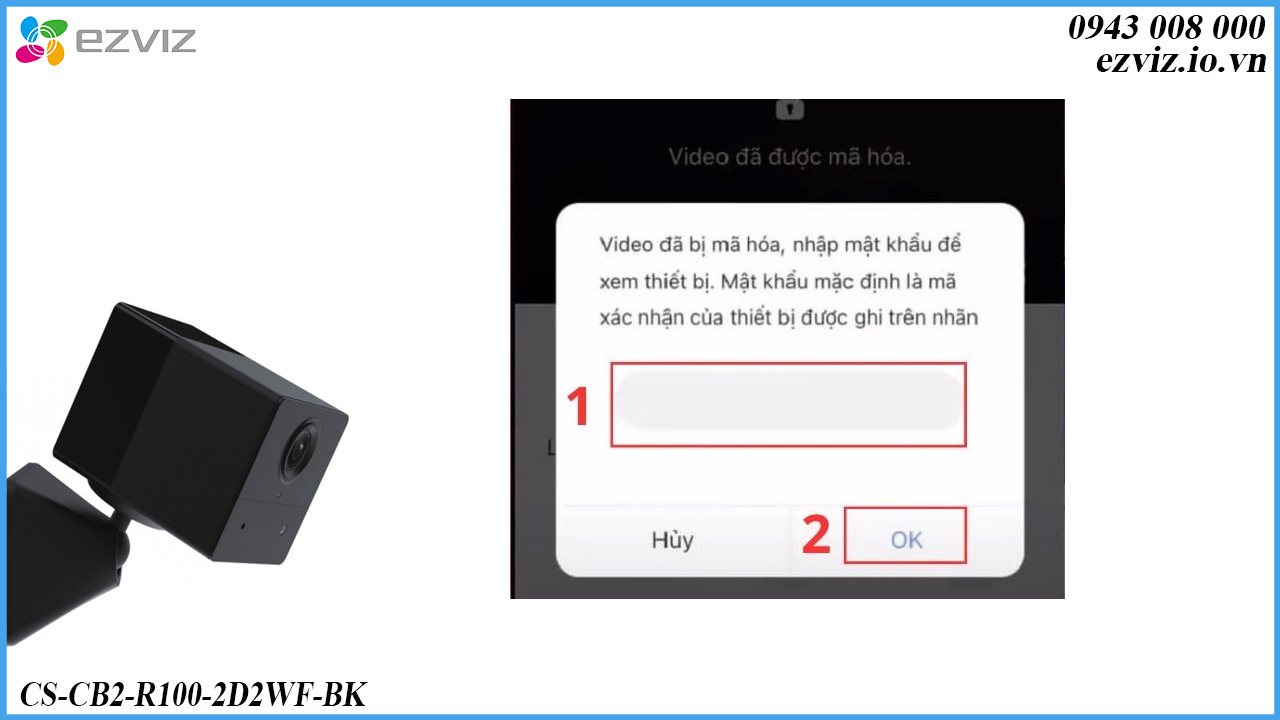 cach-chia-se-camera-ezviz-cs-cb2-r100-2d2wf-bk-cho-dien-thoai-khac-6