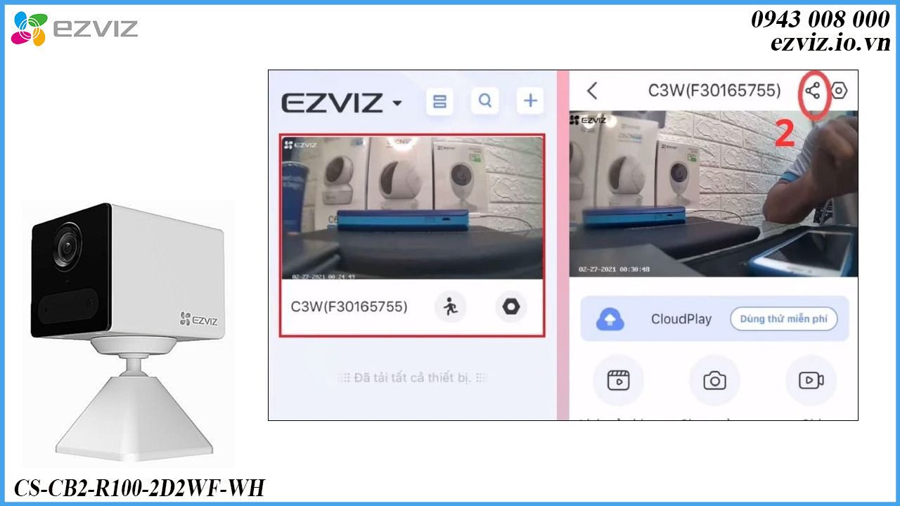 cach-chia-se-camera-ezviz-cs-cb2-r100-2d2wf-wh-cho-dien-thoai-khac-2