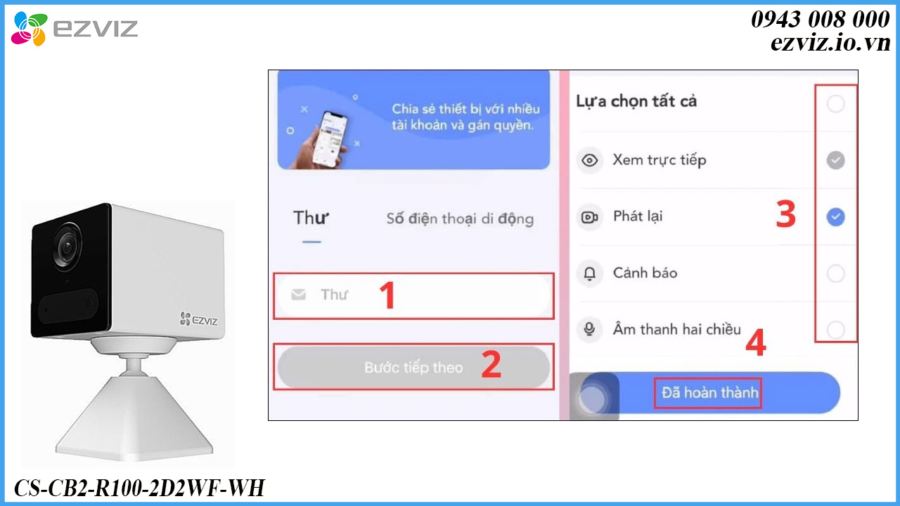 cach-chia-se-camera-ezviz-cs-cb2-r100-2d2wf-wh-cho-dien-thoai-khac-3