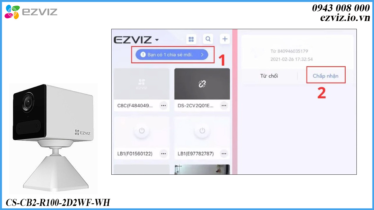 cach-chia-se-camera-ezviz-cs-cb2-r100-2d2wf-wh-cho-dien-thoai-khac-4