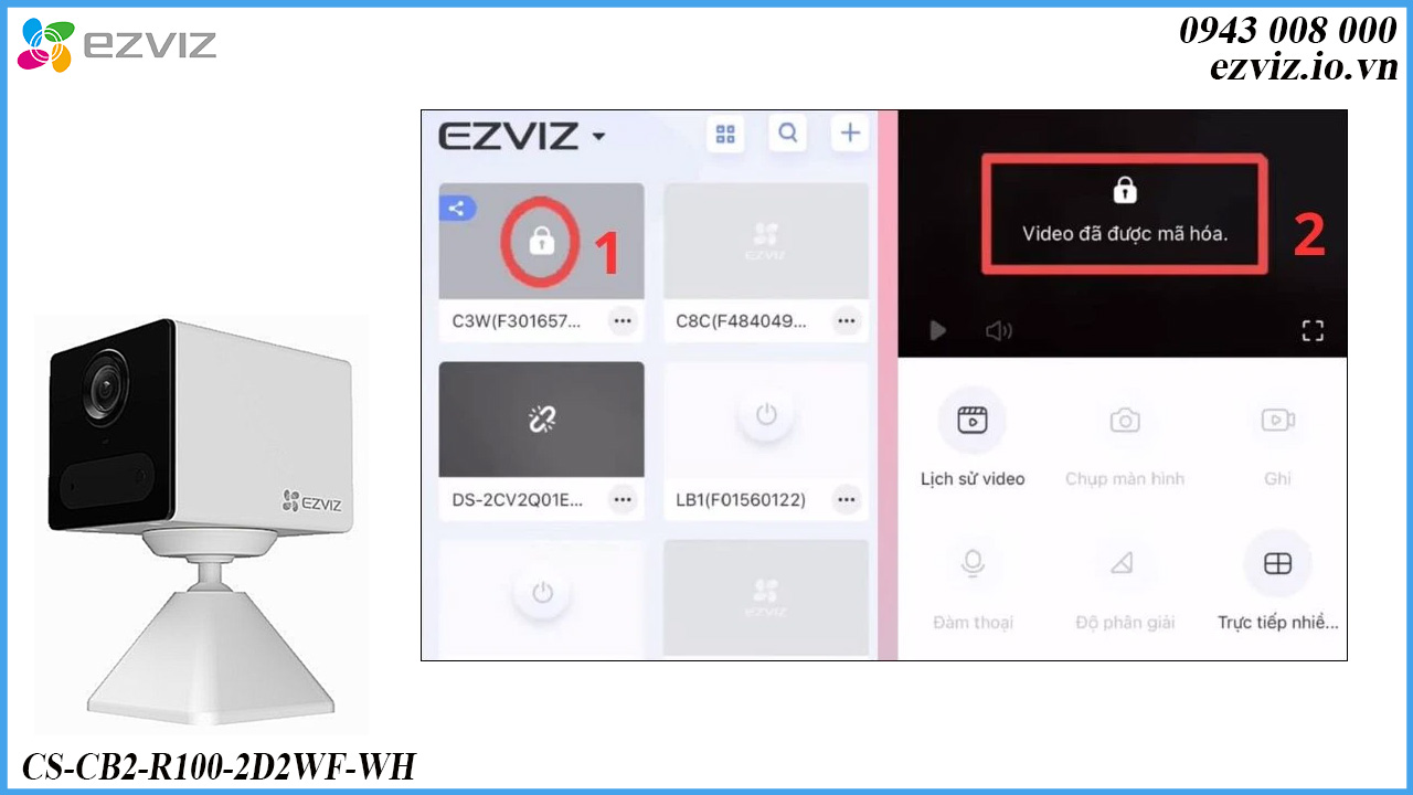 cach-chia-se-camera-ezviz-cs-cb2-r100-2d2wf-wh-cho-dien-thoai-khac-5