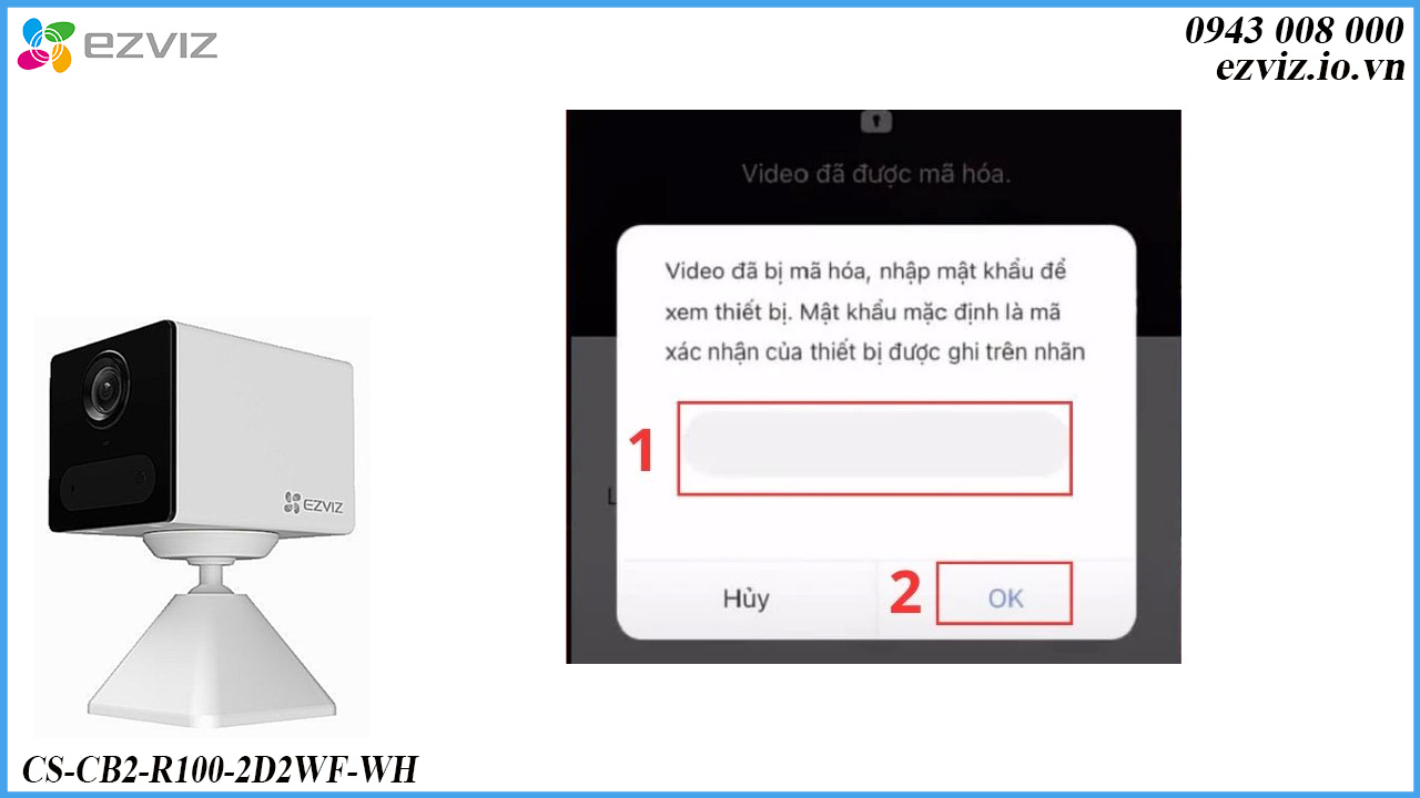 cach-chia-se-camera-ezviz-cs-cb2-r100-2d2wf-wh-cho-dien-thoai-khac-6