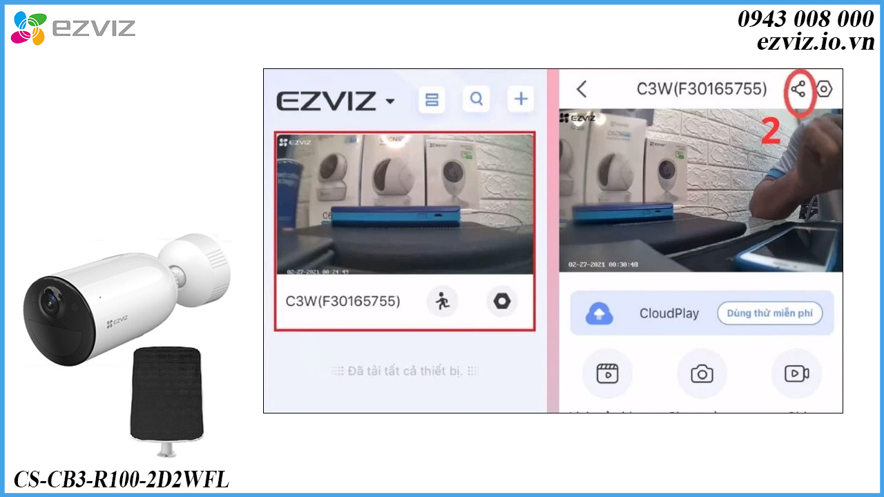cach-chia-se-camera-ezviz-cs-cb3-r100-2d2wfl-cho-dien-thoai-khac-2