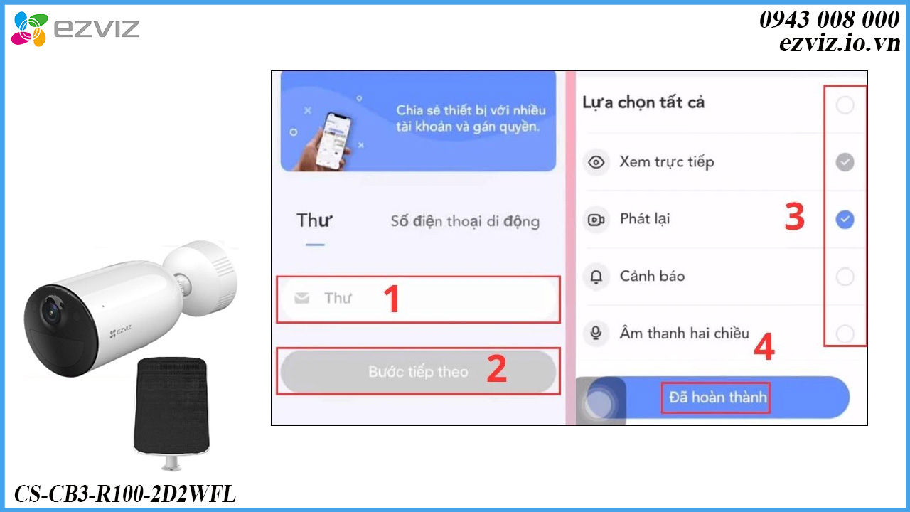 cach-chia-se-camera-ezviz-cs-cb3-r100-2d2wfl-cho-dien-thoai-khac-3