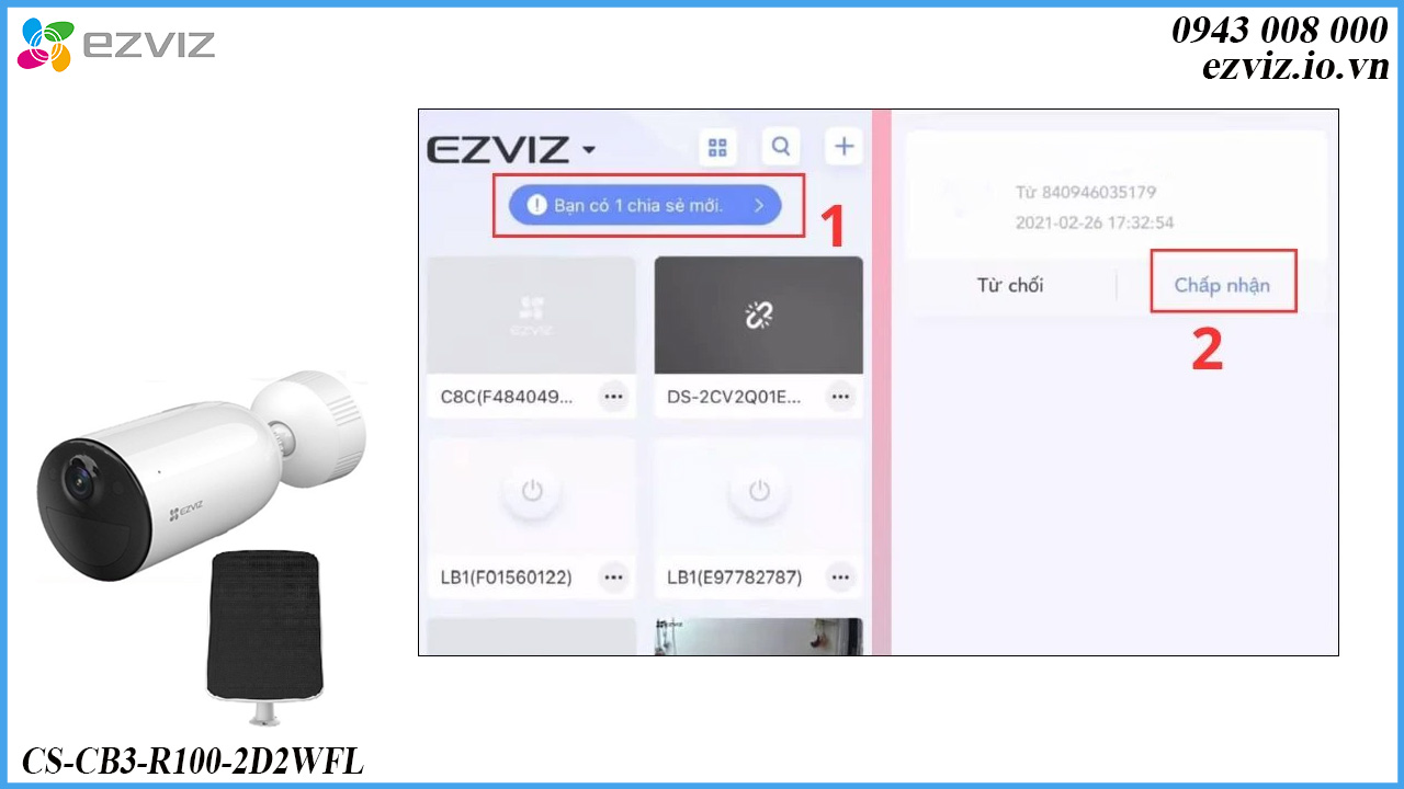 cach-chia-se-camera-ezviz-cs-cb3-r100-2d2wfl-cho-dien-thoai-khac-4
