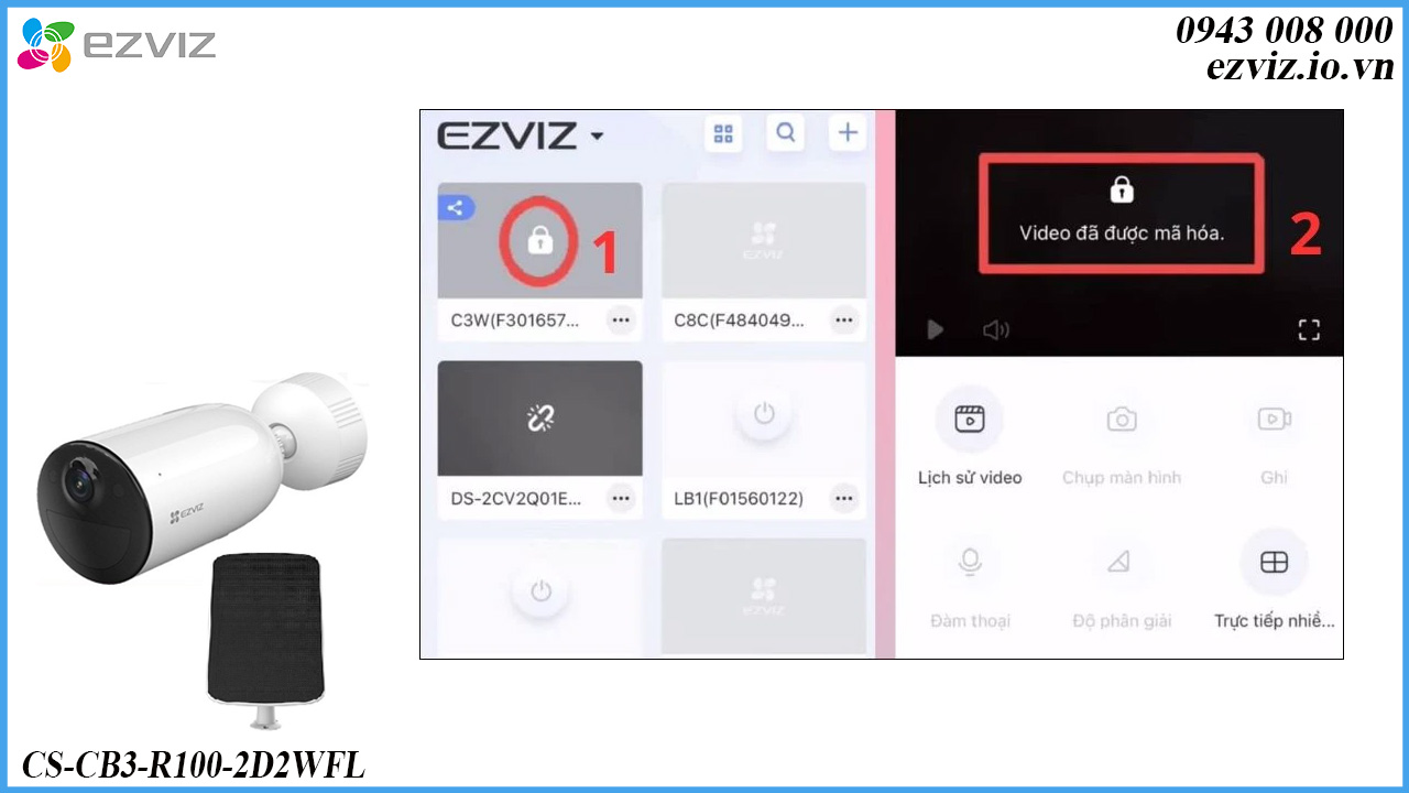 cach-chia-se-camera-ezviz-cs-cb3-r100-2d2wfl-cho-dien-thoai-khac-5