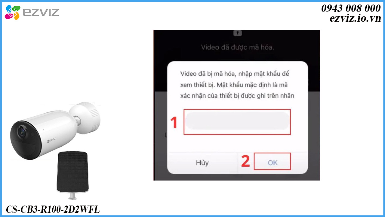 cach-chia-se-camera-ezviz-cs-cb3-r100-2d2wfl-cho-dien-thoai-khac-6