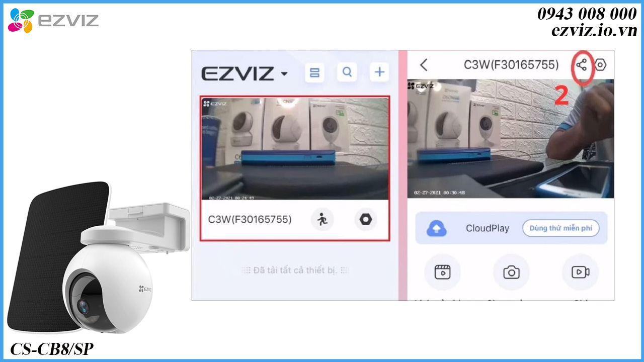 cach-chia-se-camera-ezviz-cs-cb8-sp-cho-dien-thoai-khac-2