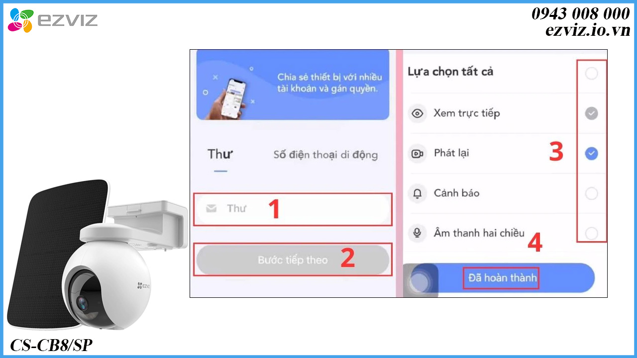 cach-chia-se-camera-ezviz-cs-cb8-sp-cho-dien-thoai-khac-3