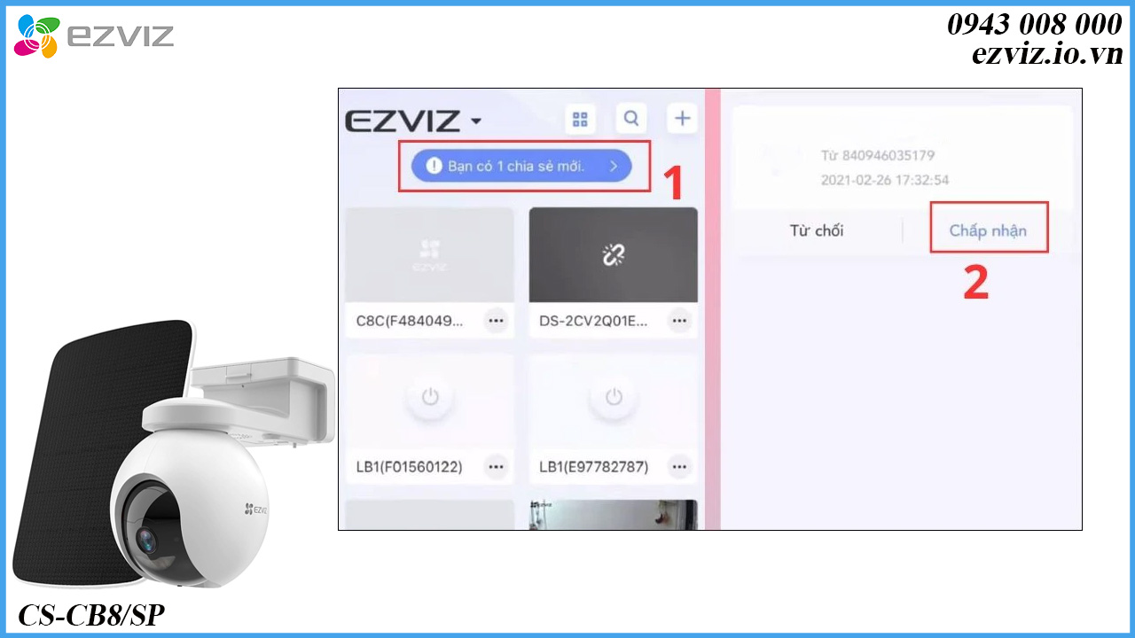 cach-chia-se-camera-ezviz-cs-cb8-sp-cho-dien-thoai-khac-4