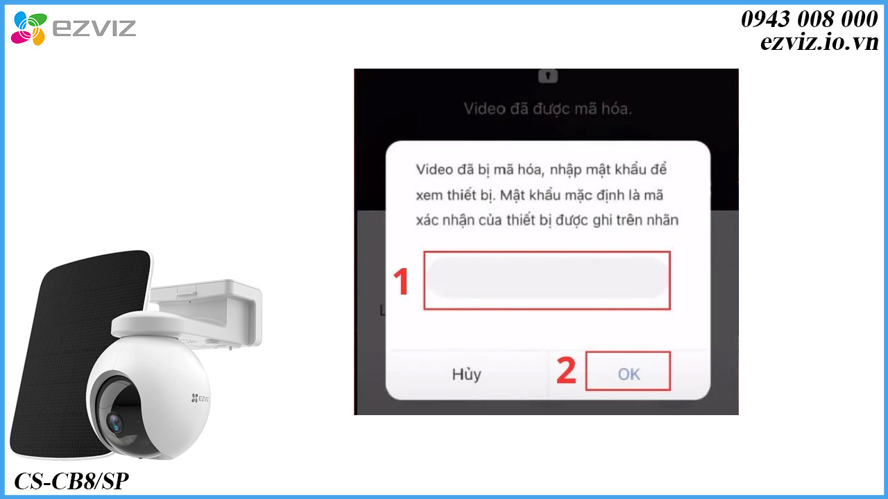 cach-chia-se-camera-ezviz-cs-cb8-sp-cho-dien-thoai-khac-6
