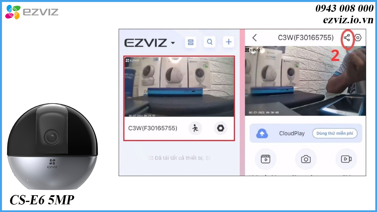 cach-chia-se-camera-ezviz-cs-e6-5mp-cho-dien-thoai-khac-2