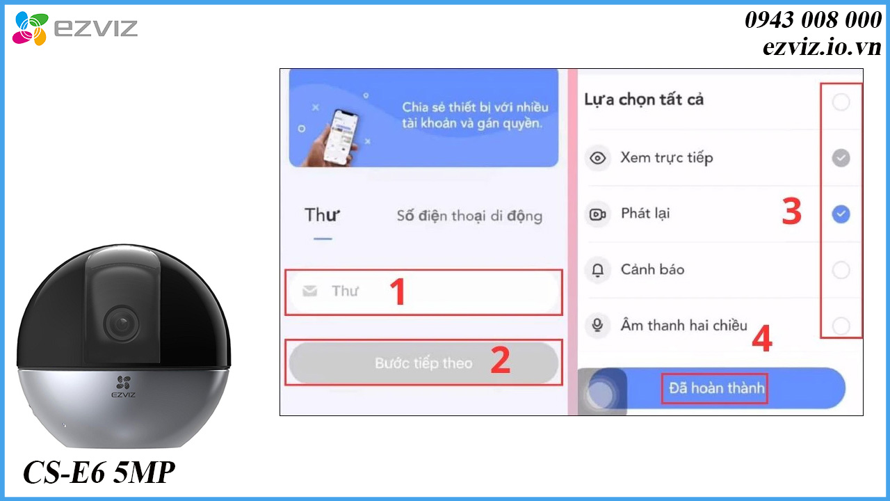 cach-chia-se-camera-ezviz-cs-e6-5mp-cho-dien-thoai-khac-3