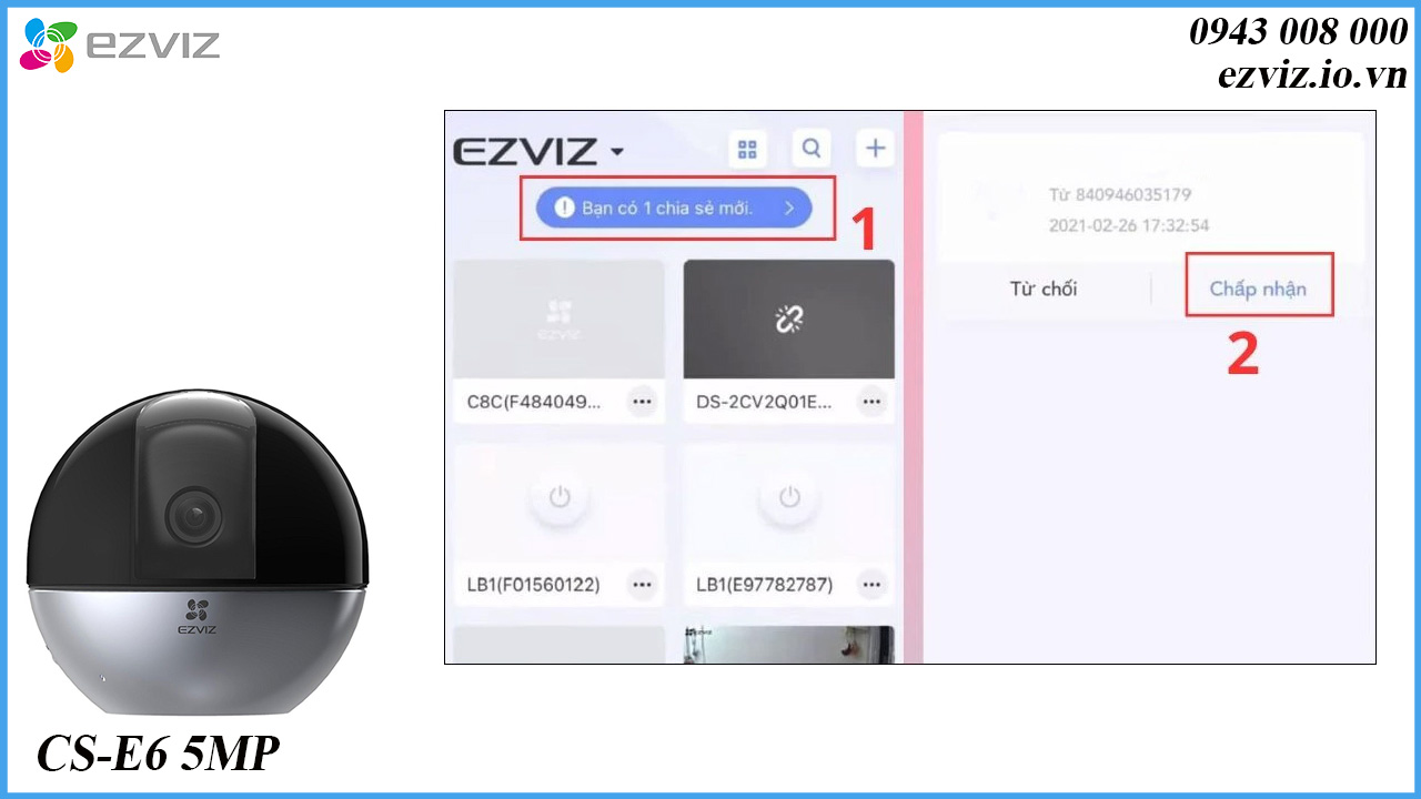 cach-chia-se-camera-ezviz-cs-e6-5mp-cho-dien-thoai-khac-4