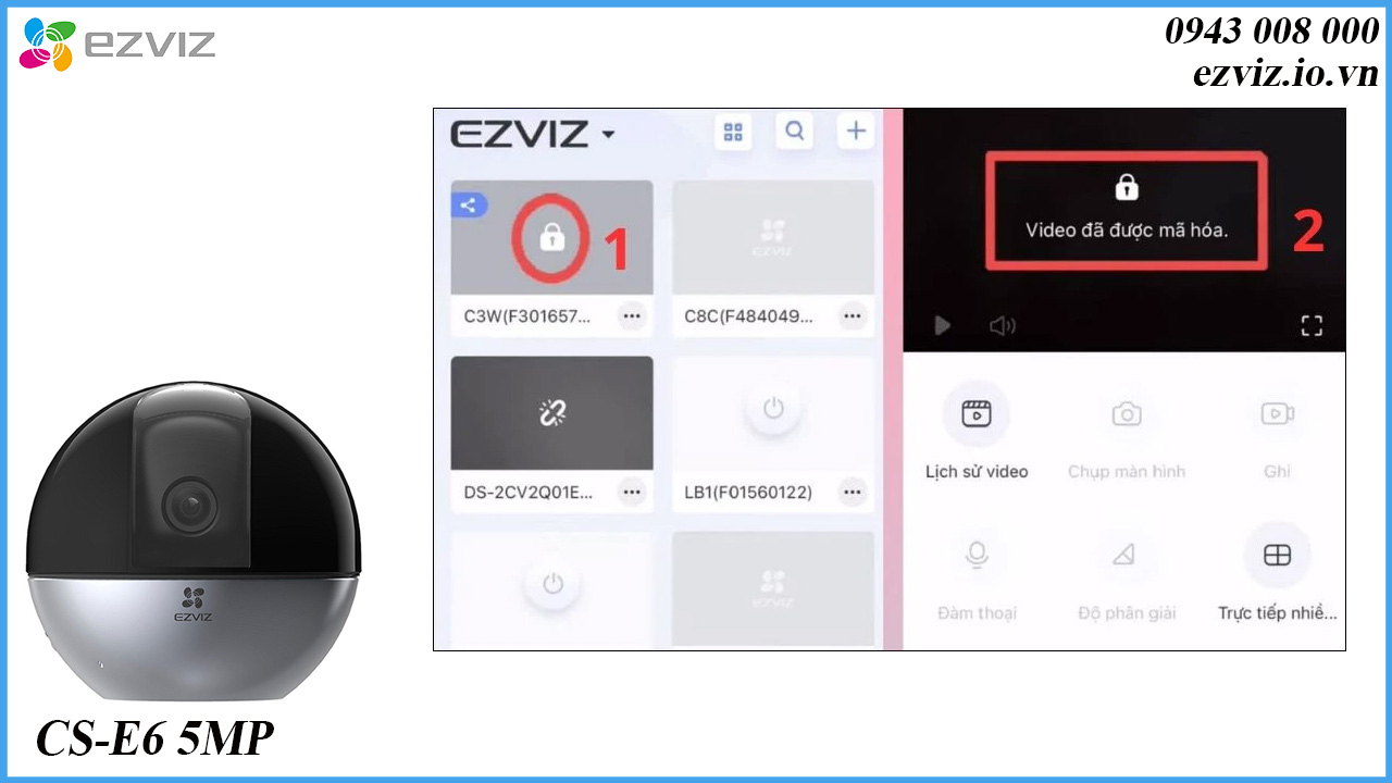 cach-chia-se-camera-ezviz-cs-e6-5mp-cho-dien-thoai-khac-5
