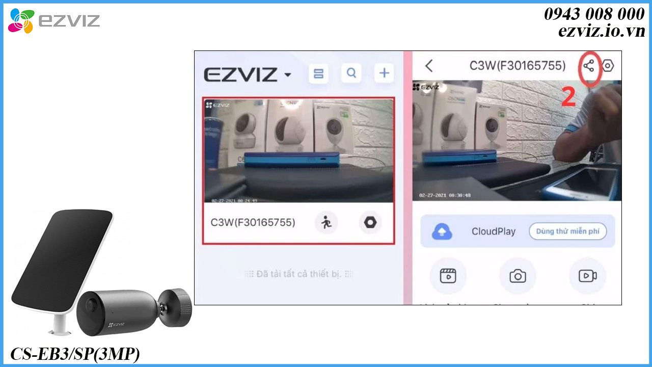 cach-chia-se-camera-ezviz-cs-eb3-sp3mp-cho-dien-thoai-khac-2