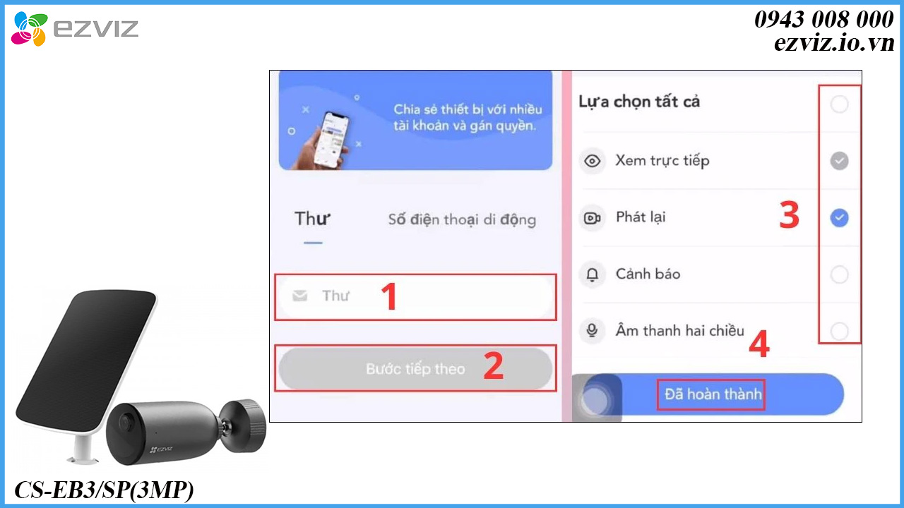 cach-chia-se-camera-ezviz-cs-eb3-sp3mp-cho-dien-thoai-khac-3