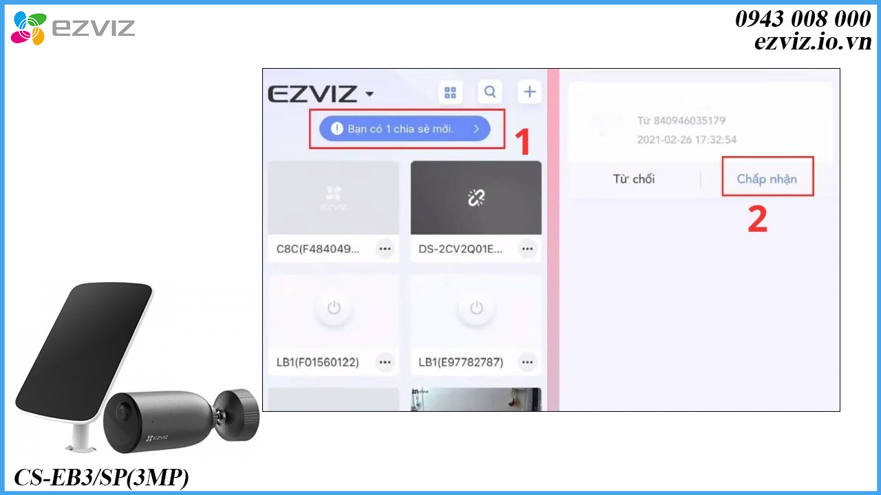 cach-chia-se-camera-ezviz-cs-eb3-sp3mp-cho-dien-thoai-khac-4