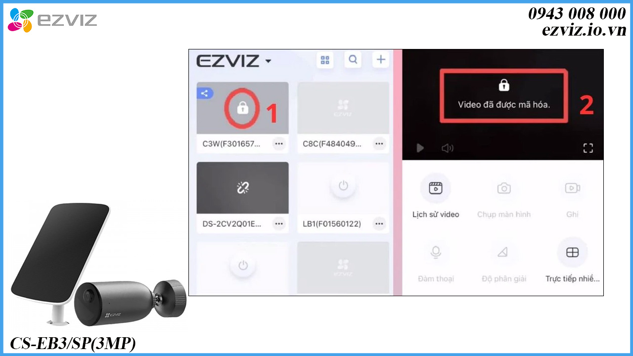 cach-chia-se-camera-ezviz-cs-eb3-sp3mp-cho-dien-thoai-khac-5