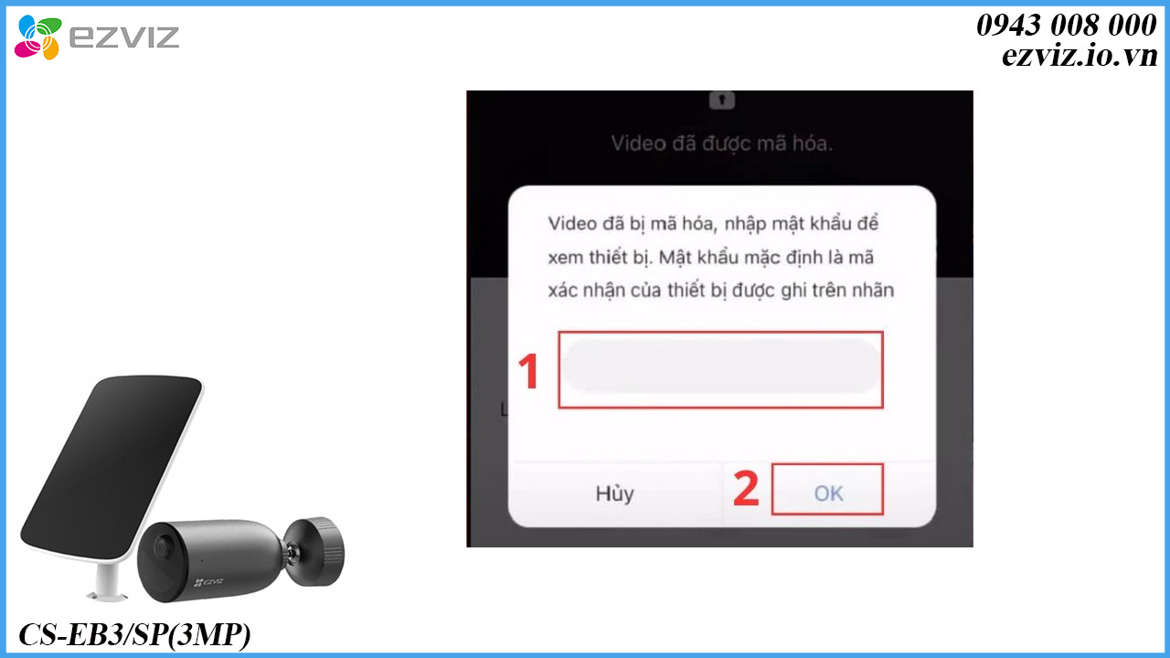 cach-chia-se-camera-ezviz-cs-eb3-sp3mp-cho-dien-thoai-khac-6