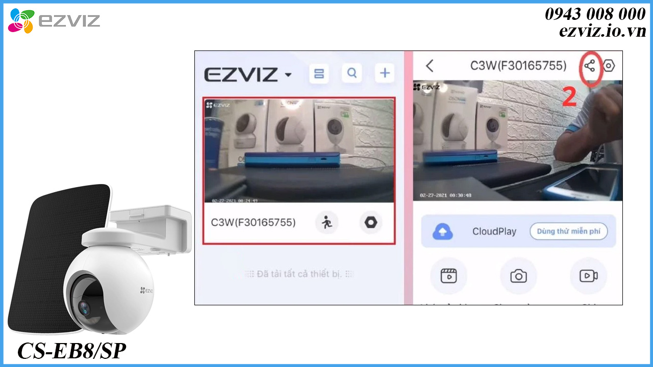cach-chia-se-camera-ezviz-cs-eb8-sp-cho-dien-thoai-khac-2