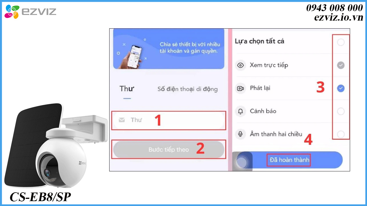 cach-chia-se-camera-ezviz-cs-eb8-sp-cho-dien-thoai-khac-3