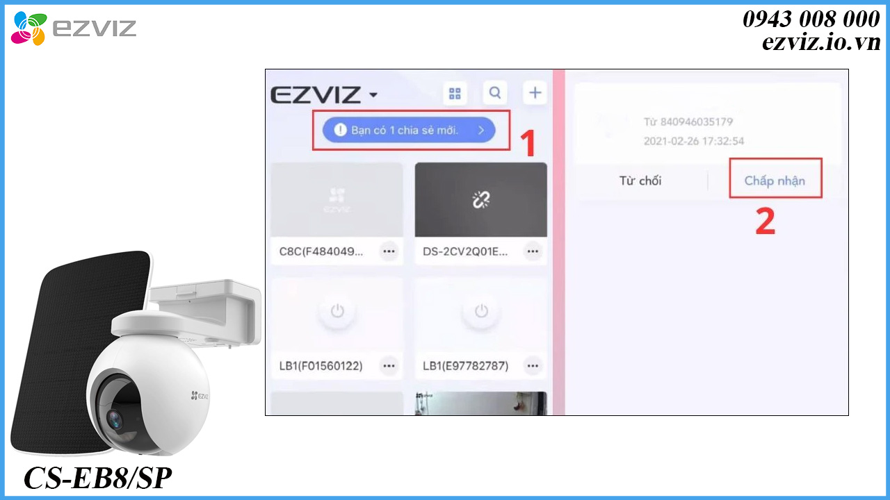cach-chia-se-camera-ezviz-cs-eb8-sp-cho-dien-thoai-khac-4