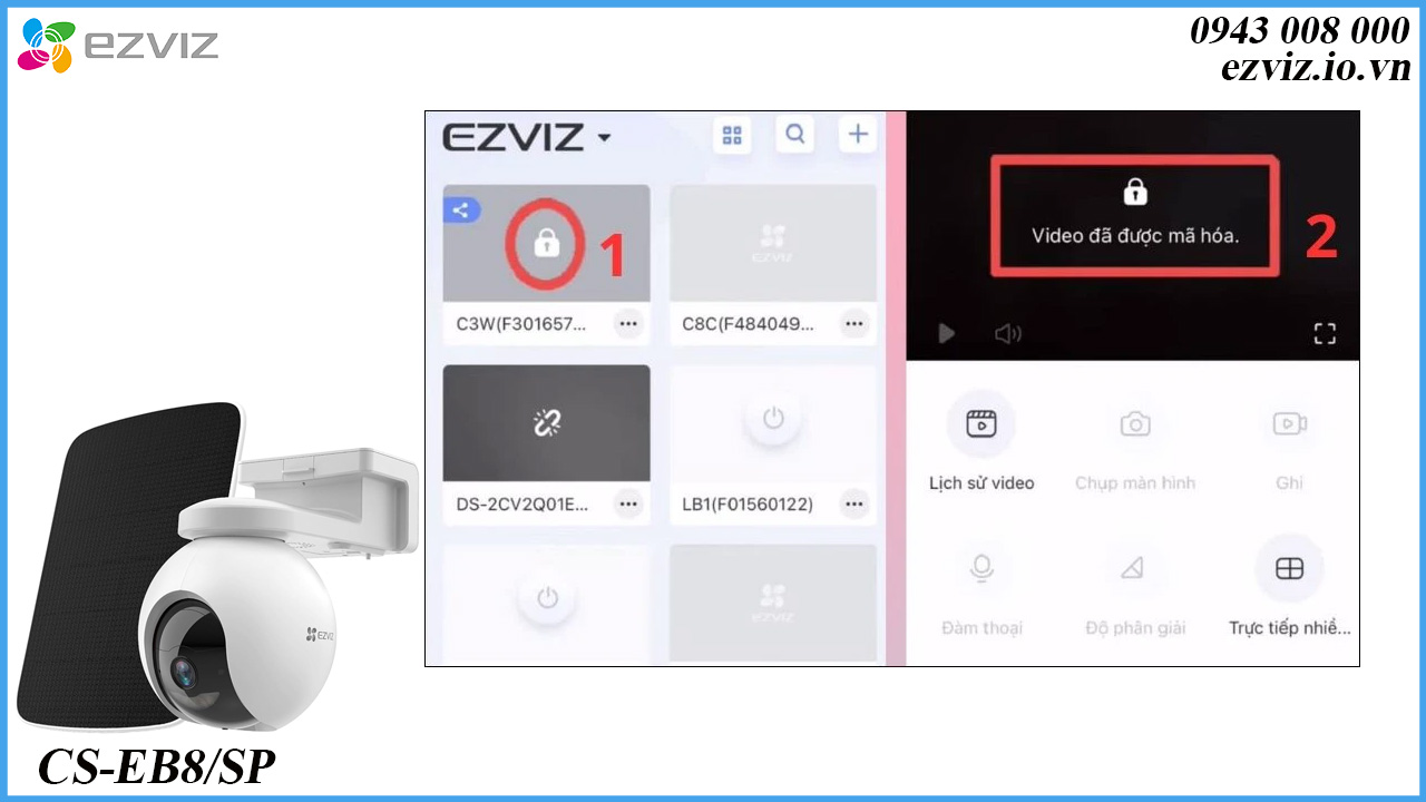 cach-chia-se-camera-ezviz-cs-eb8-sp-cho-dien-thoai-khac-5