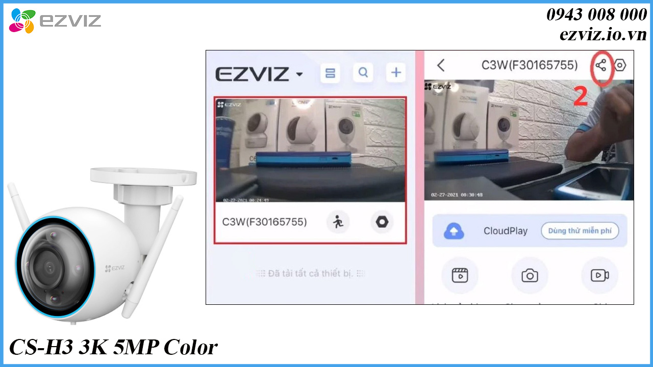 cach-chia-se-camera-ezviz-cs-h3-3k-5mp-color-cho-dien-thoai-khac-2