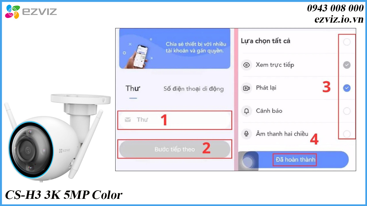 cach-chia-se-camera-ezviz-cs-h3-3k-5mp-color-cho-dien-thoai-khac-3