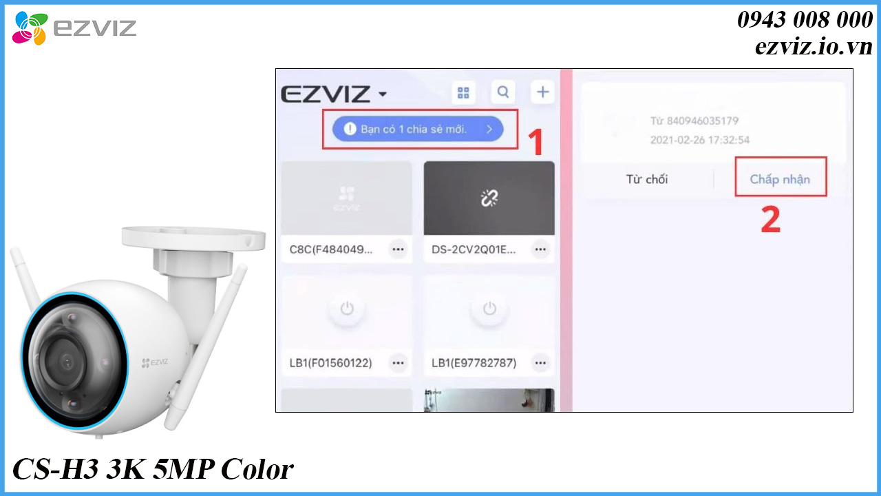 cach-chia-se-camera-ezviz-cs-h3-3k-5mp-color-cho-dien-thoai-khac-4