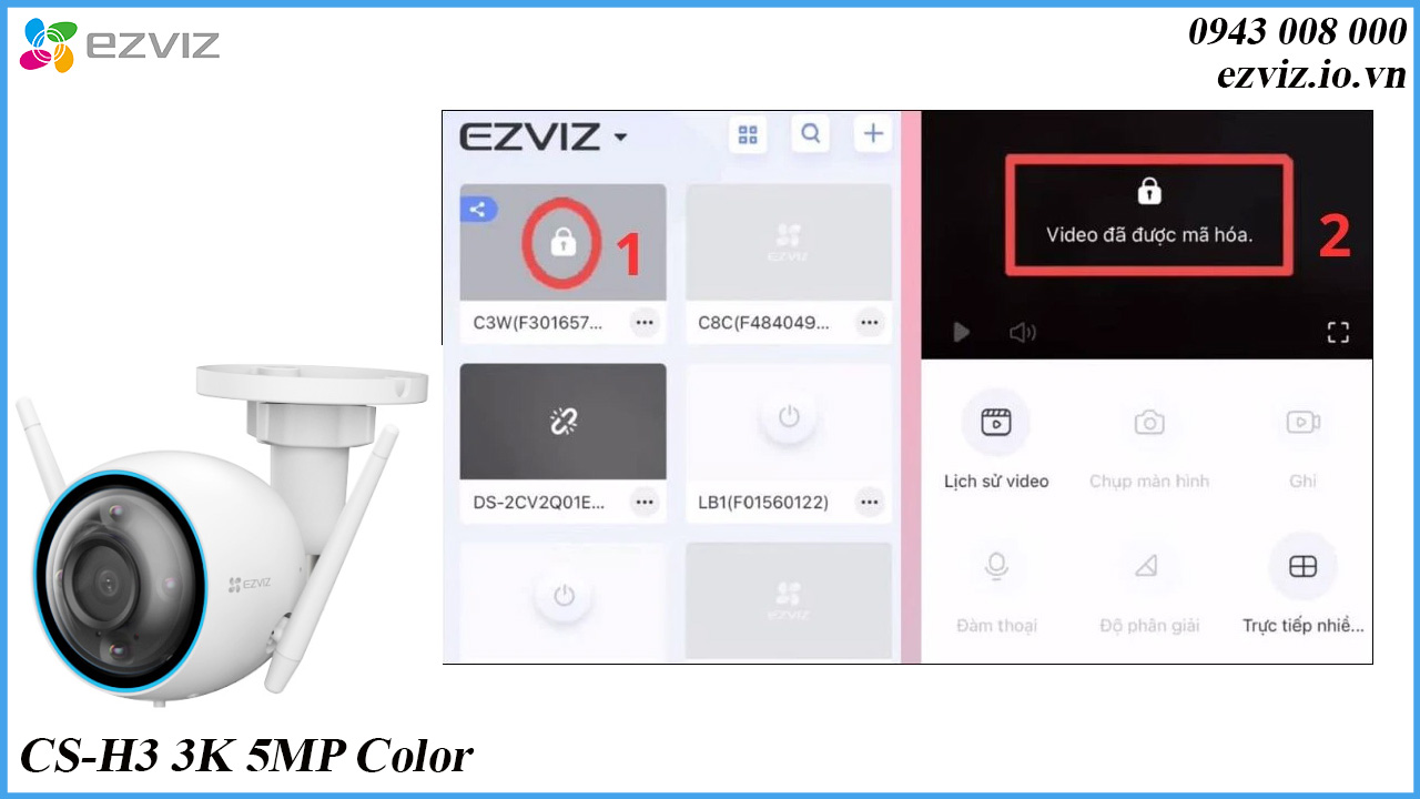 cach-chia-se-camera-ezviz-cs-h3-3k-5mp-color-cho-dien-thoai-khac-5