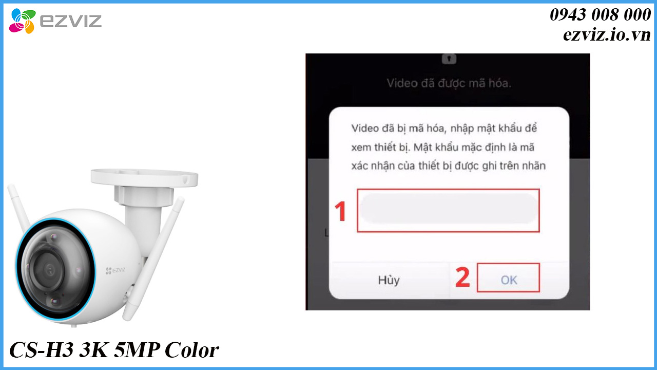 cach-chia-se-camera-ezviz-cs-h3-3k-5mp-color-cho-dien-thoai-khac-6