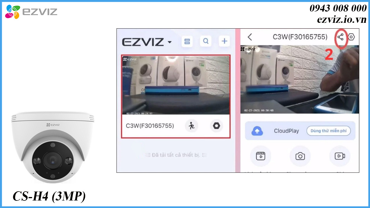 cach-chia-se-camera-ezviz-cs-h4-3mp-cho-dien-thoai-khac-2