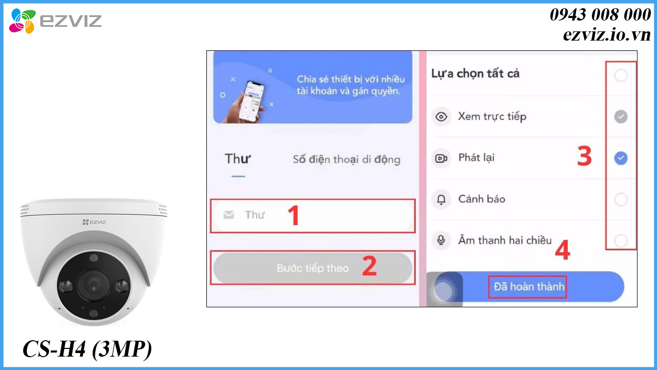 cach-chia-se-camera-ezviz-cs-h4-3mp-cho-dien-thoai-khac-3