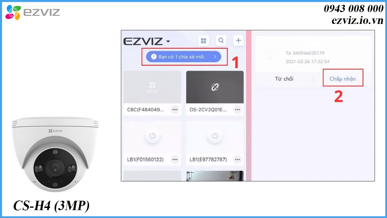 cach-chia-se-camera-ezviz-cs-h4-3mp-cho-dien-thoai-khac-4
