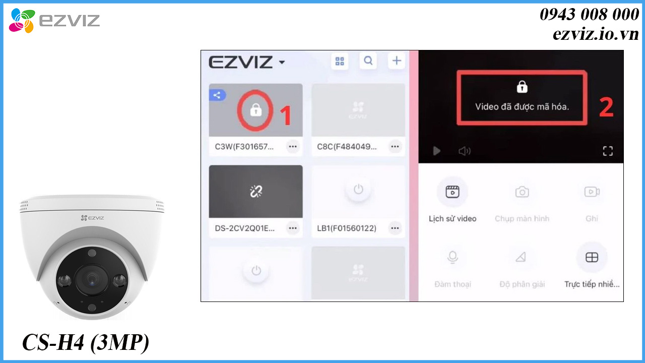cach-chia-se-camera-ezviz-cs-h4-3mp-cho-dien-thoai-khac-5