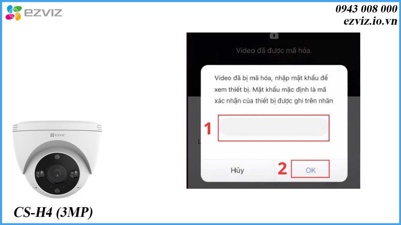 cach-chia-se-camera-ezviz-cs-h4-3mp-cho-dien-thoai-khac-6