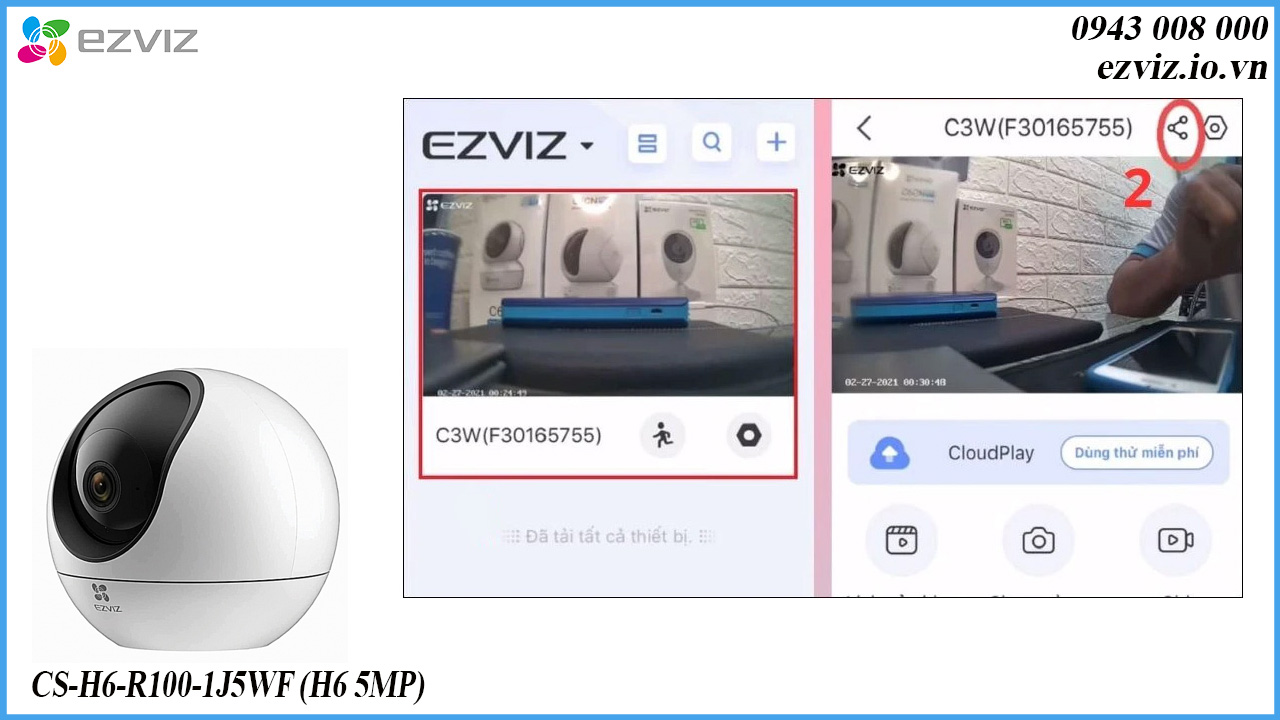 cach-chia-se-camera-ezviz-cs-h6-r100-1j5wf-h6-5mp-cho-dien-thoai-khac-2