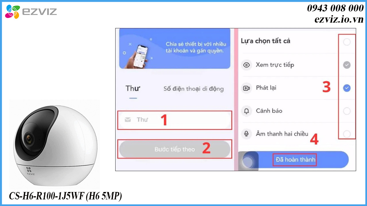 cach-chia-se-camera-ezviz-cs-h6-r100-1j5wf-h6-5mp-cho-dien-thoai-khac-3