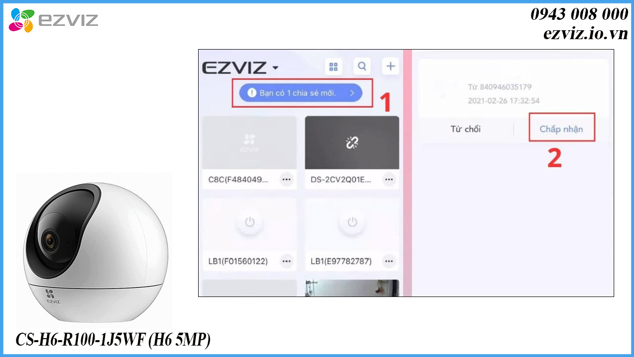 cach-chia-se-camera-ezviz-cs-h6-r100-1j5wf-h6-5mp-cho-dien-thoai-khac-4