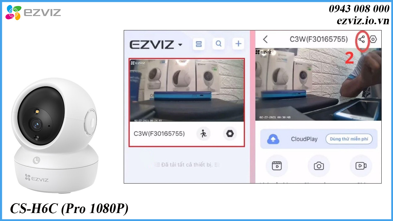 cach-chia-se-camera-ezviz-cs-h6c-pro-1080p-cho-dien-thoai-khac-2