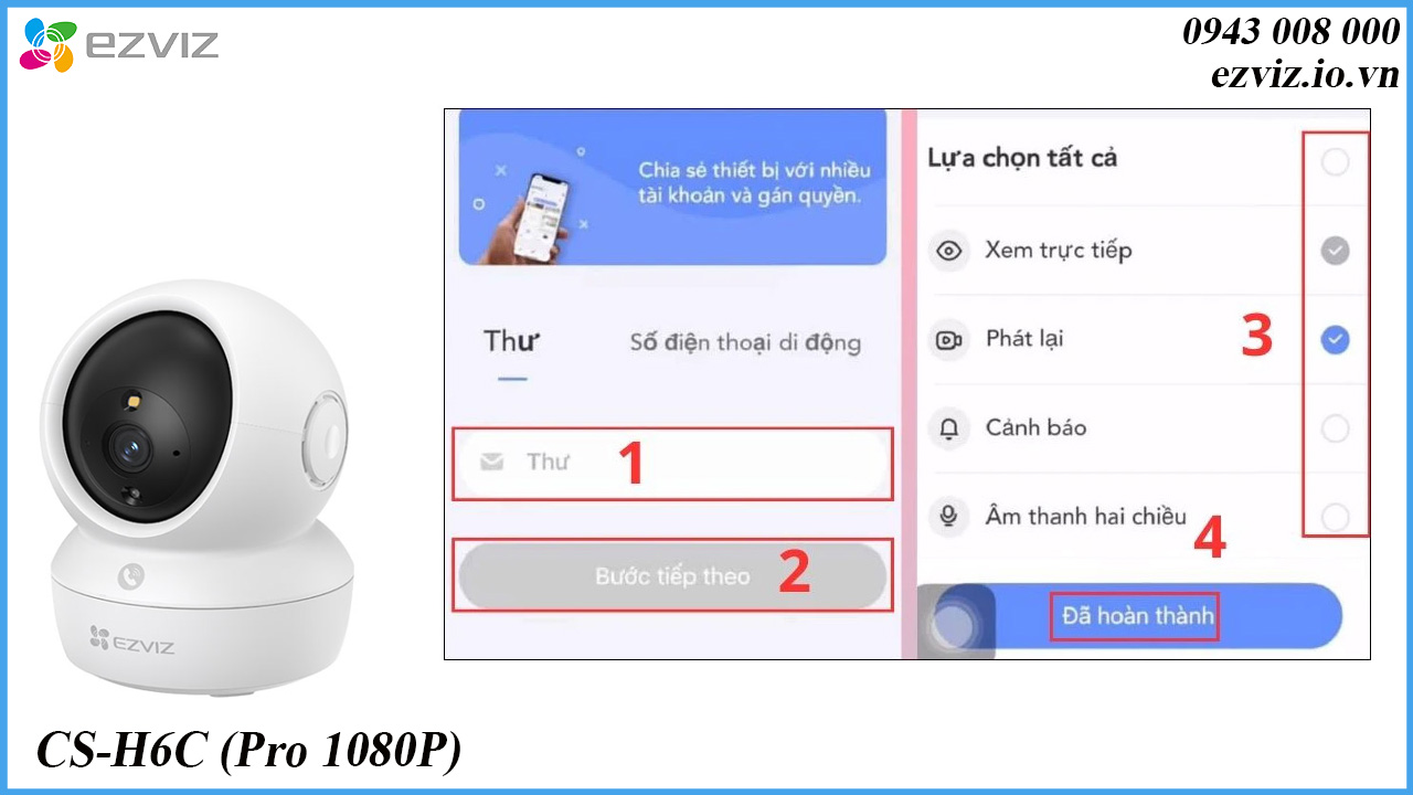cach-chia-se-camera-ezviz-cs-h6c-pro-1080p-cho-dien-thoai-khac-3