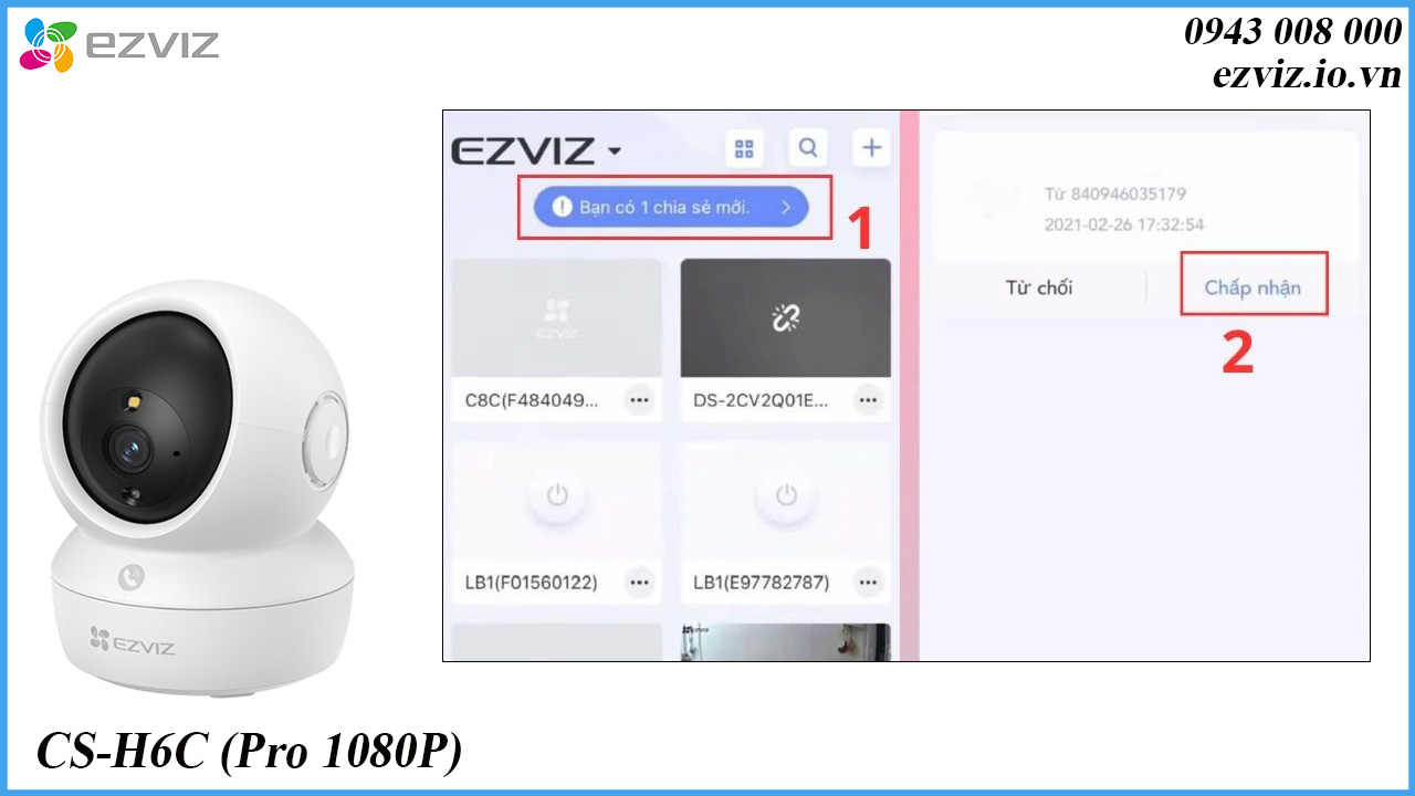 cach-chia-se-camera-ezviz-cs-h6c-pro-1080p-cho-dien-thoai-khac-4
