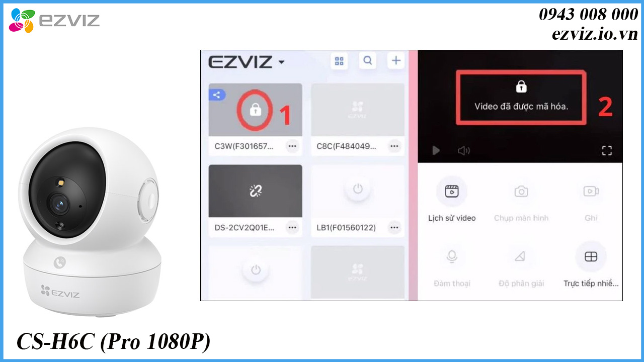 cach-chia-se-camera-ezviz-cs-h6c-pro-1080p-cho-dien-thoai-khac-5