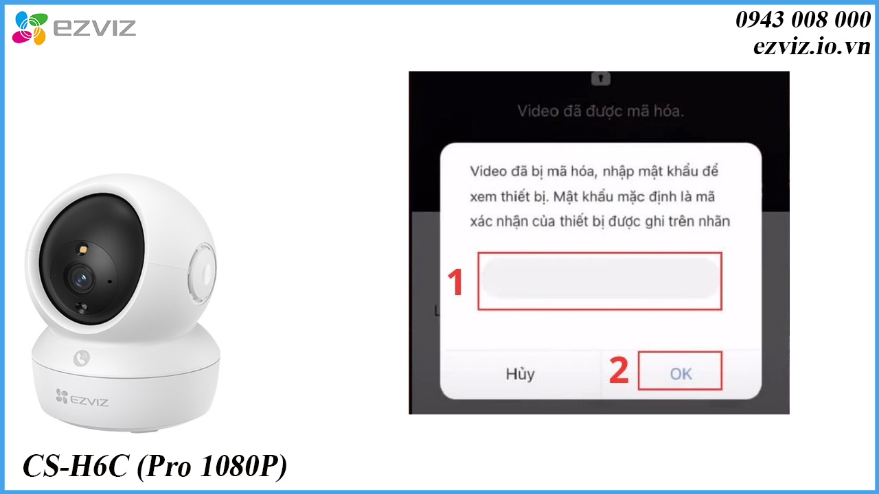 cach-chia-se-camera-ezviz-cs-h6c-pro-1080p-cho-dien-thoai-khac-6